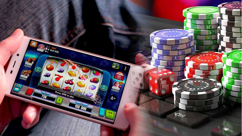 casino online game betiing slots casino online game betiing slots
